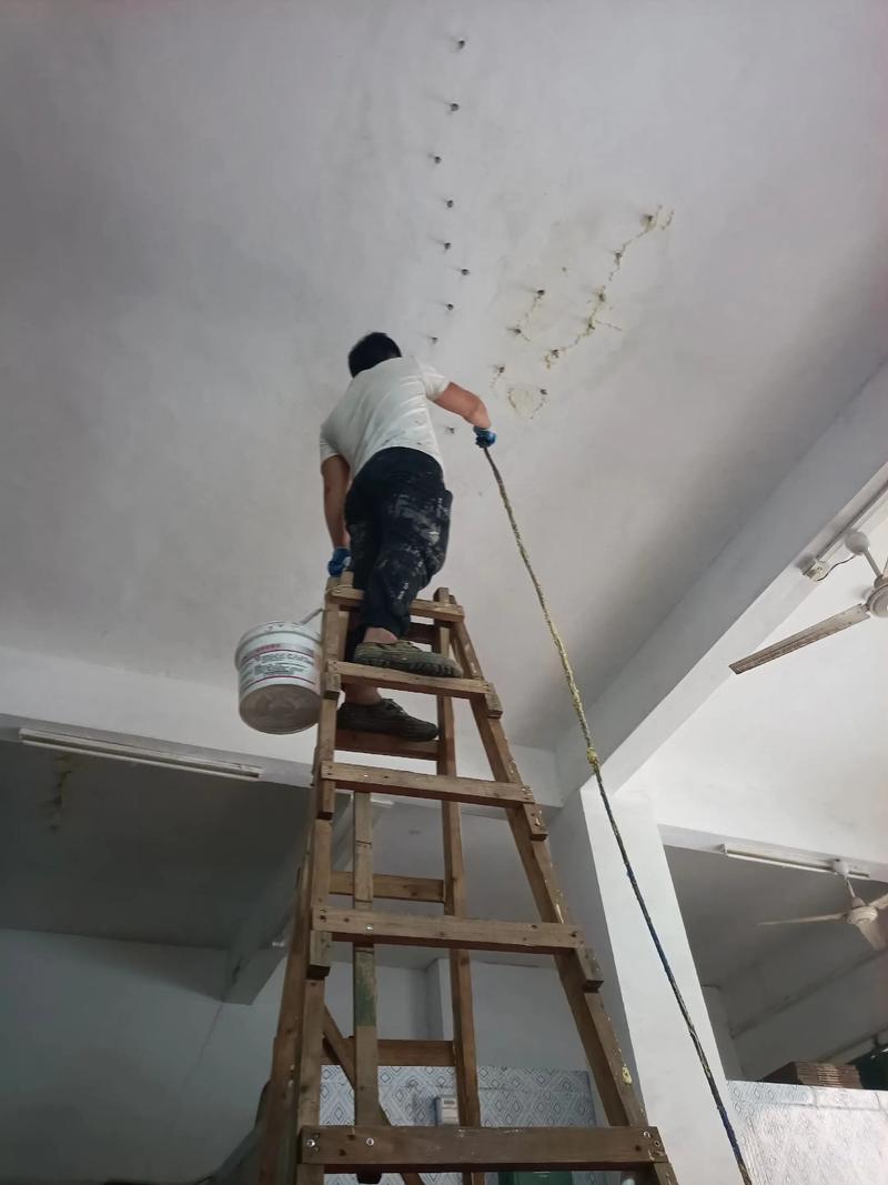 安阳化学注浆